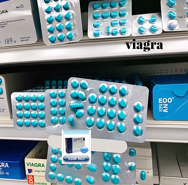 Comprar viagra zona oeste